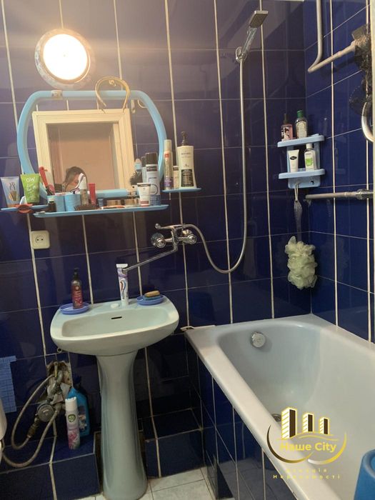 3-rooms apartment apartment by the address st. Gorodotskaya ul (area 58,5 m²) - Atlanta.ua - photo 16