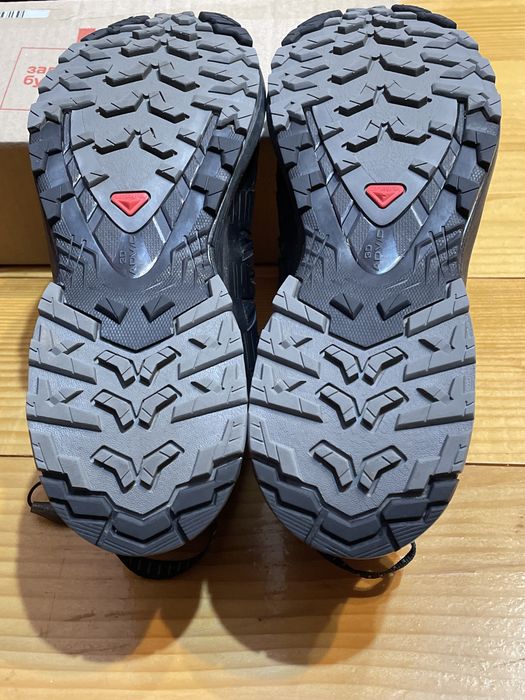 Оигінальні salomon XA pro 3D ADV/C саломон, соломон