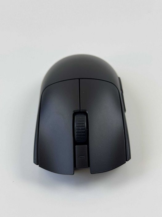 Бездротова ігрова комп'ютерна миша Razer Viper V3 Pro Black