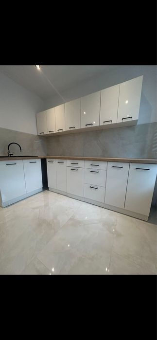 Noclegi pracownicze Myszków prywatna posesja z działką F-vat