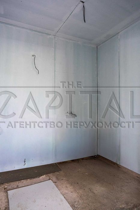 Продажа дома, с. Рославичи, Обуховский р-н