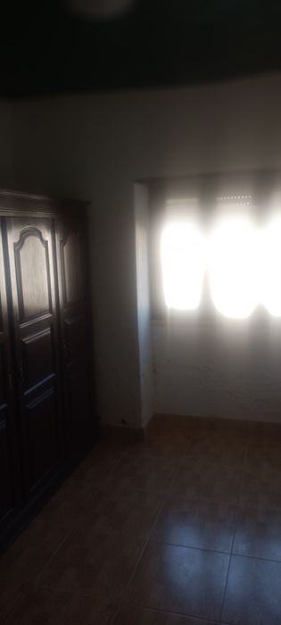 Moradia com terreno em Azoia Leiria