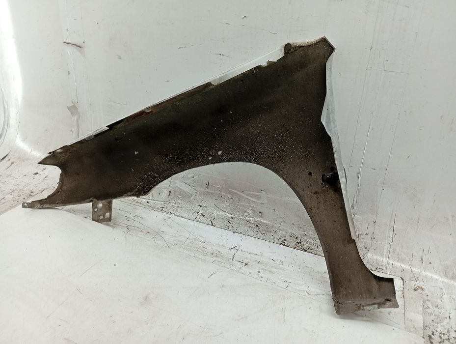 Guarda Lamas Direito - CITROËN SAXO Hatchback van (S3_) | 97 - 03