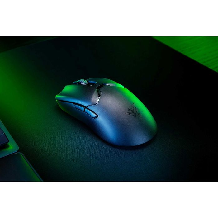 Razer Viper Ultimate