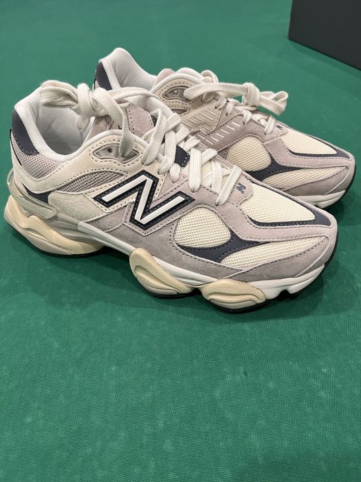 NOWE Buty New Balance 9060EEB r. 40 z opakowaniem, bez metki