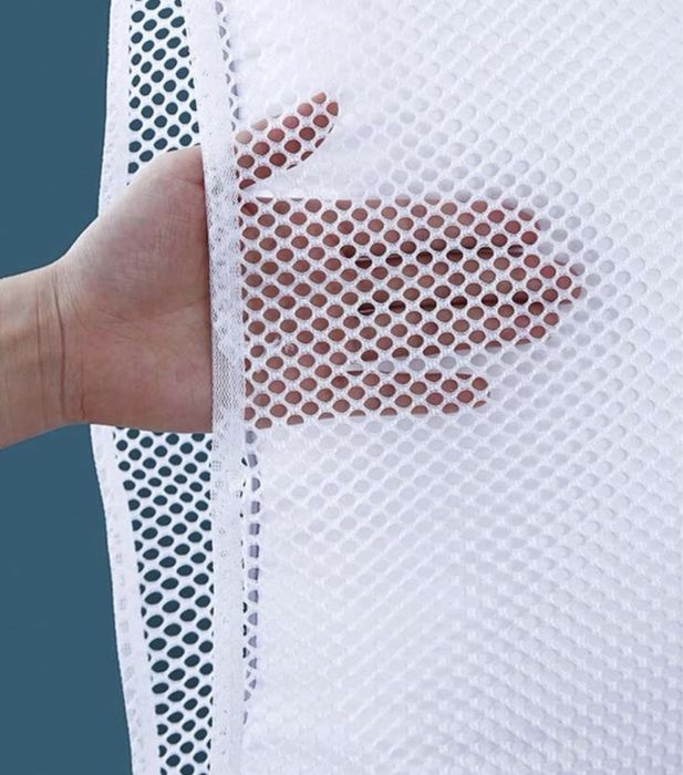 Multifunctional drying/storage net (new item)64738113554435121