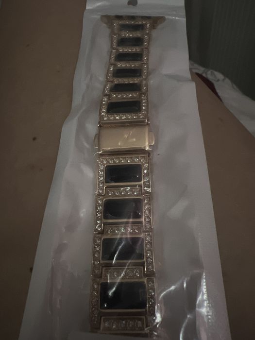 Bransoleta do Apple watch 7 - 42, 44, 45 mm, applewatch iPhone