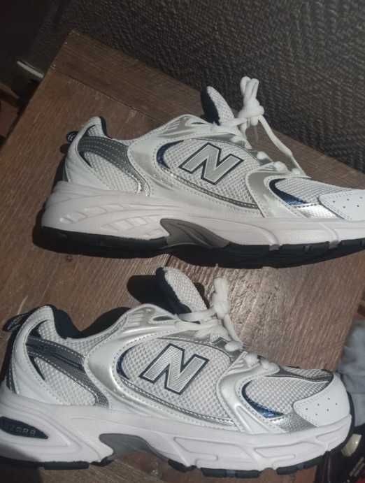 Nowe Balance 530SG R.38.5