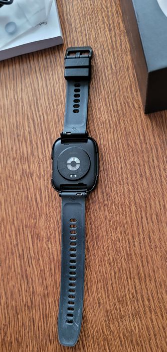 Smartwatch Redmi Watch 2 Lite