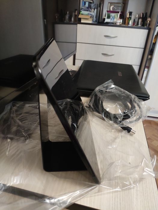 Телевизионная антенна Slimline