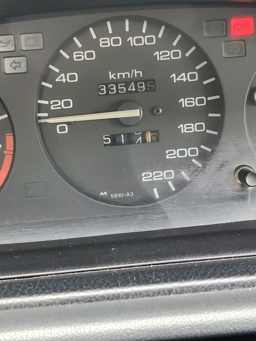 Honda Civic  eg4