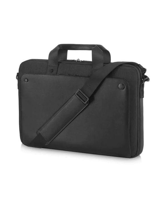 Сумка HP Exec 15.6 Midnight Top Load