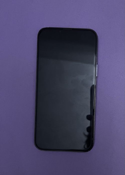 iPhone 13 PRO MAX 512 gb