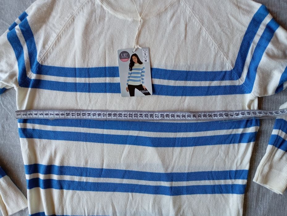 Кофта женская, вискоза