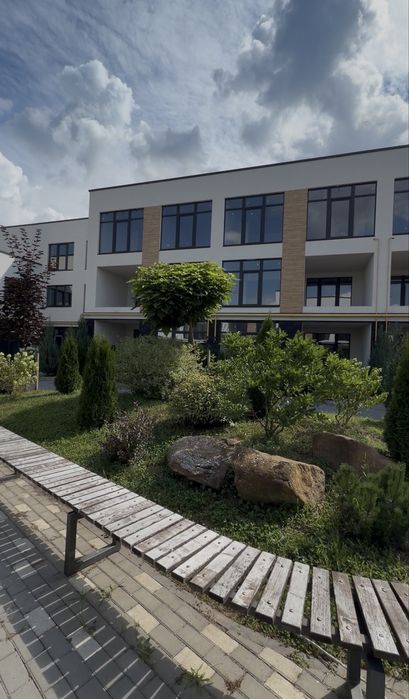 Продам 2к в ЖК Hygge Home (ХюгоХом) Ірпінь, район Стоянка