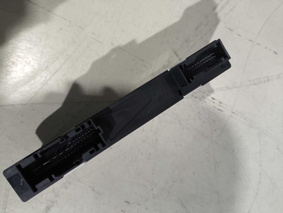 Modulo CAS 4 CG  BMW F10/F11/F25(X3)   928.2118