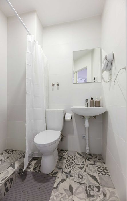 #B752 метро Харківська,Вирлиця,проспект Бажана,Київ,Лівий берег-9-555.biz.ua