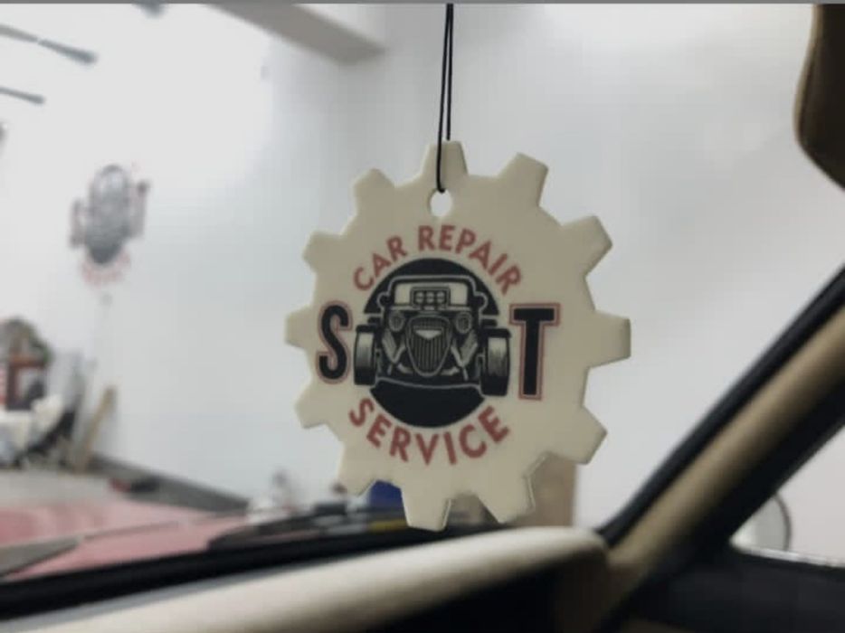 Баннер, наклейки, вывески,бороды, наружная реклама, визитки, флаера