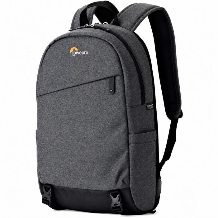 Mochila Lowepro [ Nova ]
