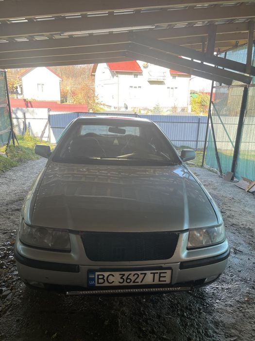 Продається Samand LX  Обмін