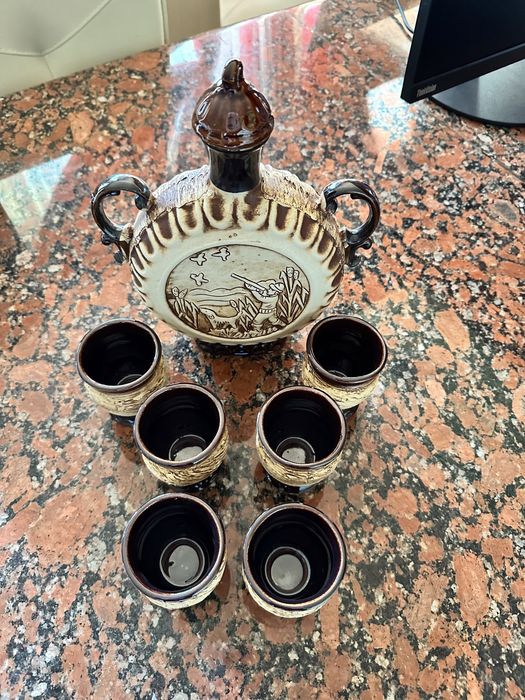 Винный набор набор для вина набір для вина винний сервіз винный сервиз