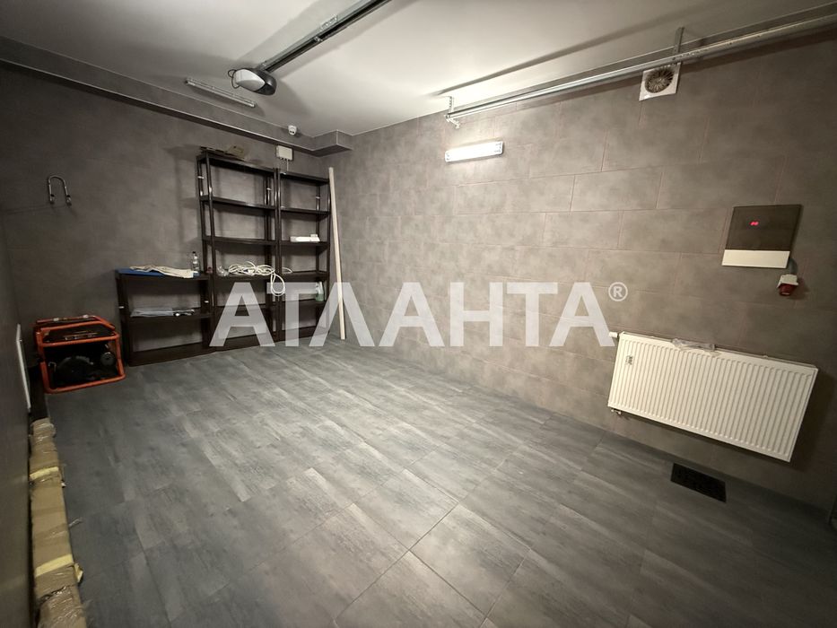 Здається в оренду котедж у Брюховичах, вул. Журавлина