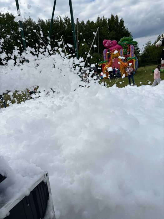 Piana party , impreza w pianie