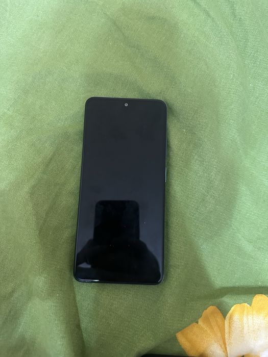 Redmi note 11pro
