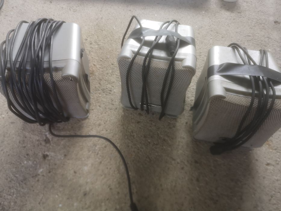 DVD com função de gravaçao mais som prologic