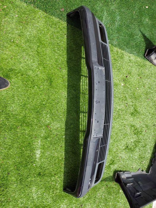 Para-choques BMW E36