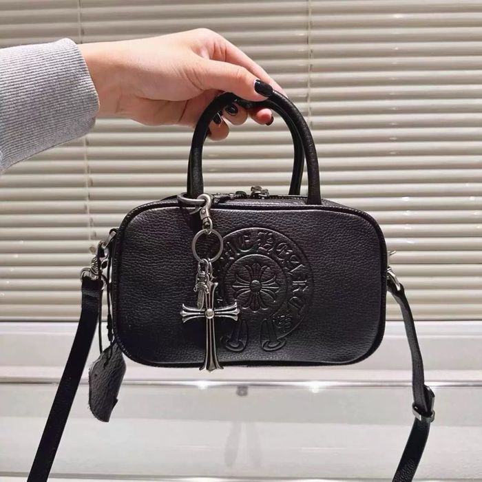 Сумка Chrome Hearts сумка Хром хартс хром хардс