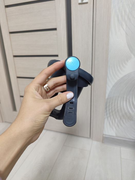 Підстаканник brica