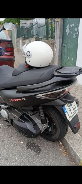 Kinco 500i. 2011. Muito linda.