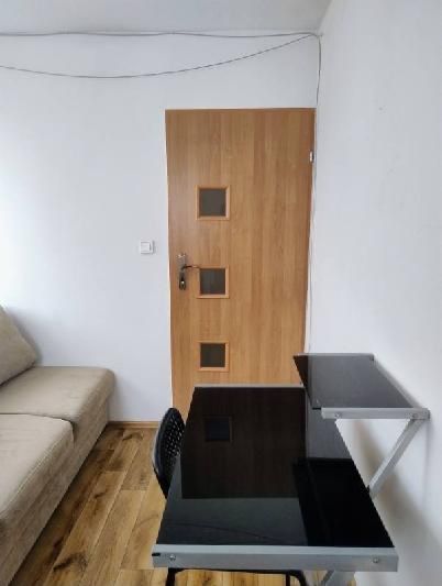 Apartment in Wrocław, Dzielnica Czterech Wyznań, Stare Miasto - Widok 4