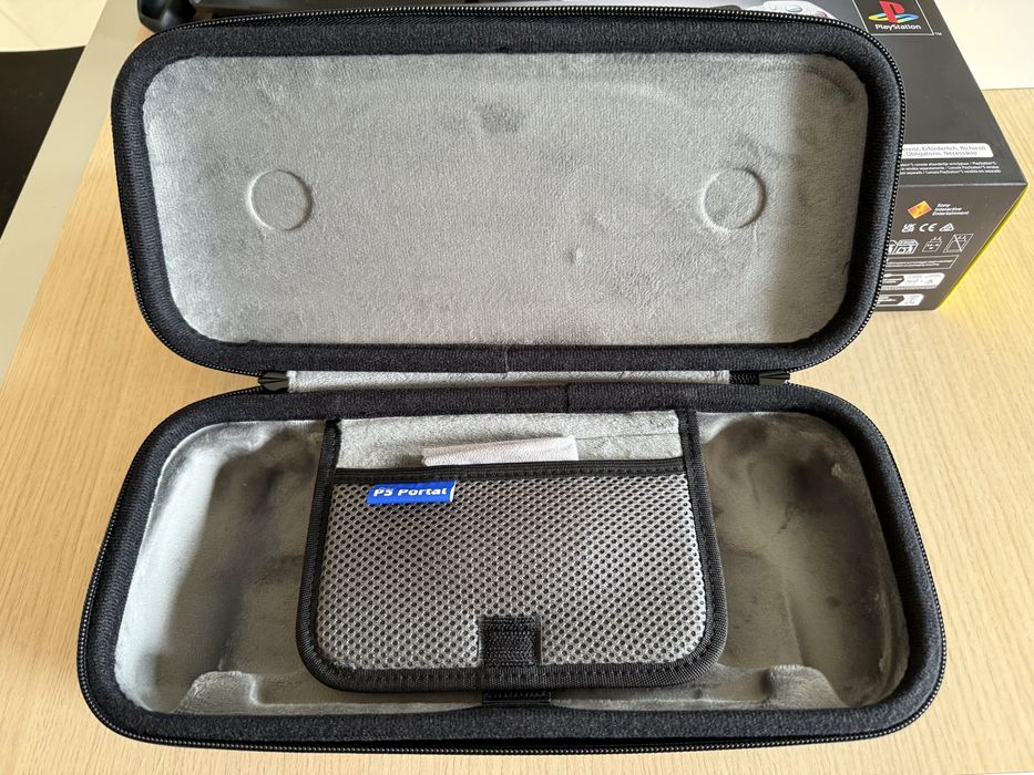 Playstation Portal Limited Edition 30th Anniversary Edition