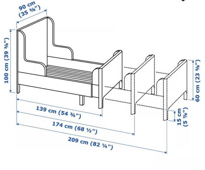 Frigorífico usado perfeito estado ou  mesa extesiva + cama