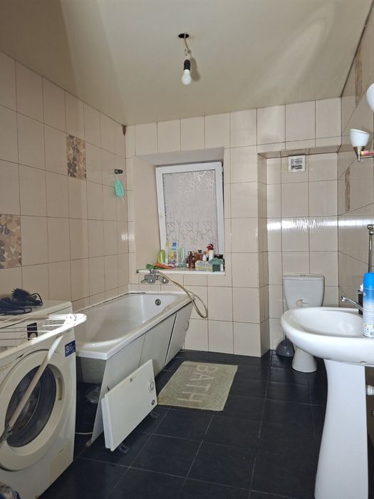 Квартира Центр Дерибасовская/Пушкинская