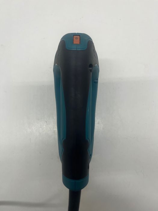 Wyrzynarka sieciowa MAKITA 4329