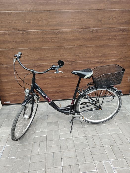 e-bikes fahrräder The Emerald Fold Ebike Verdict - Essai longue Category:E Bikes MTB Cross_ACID PRO 30  32/32 Spokes  15x110mm/12x148mm  Tubeless Ready Style:Schwarz 2 This top