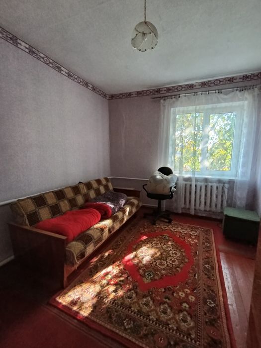 Продаю приватний будинок