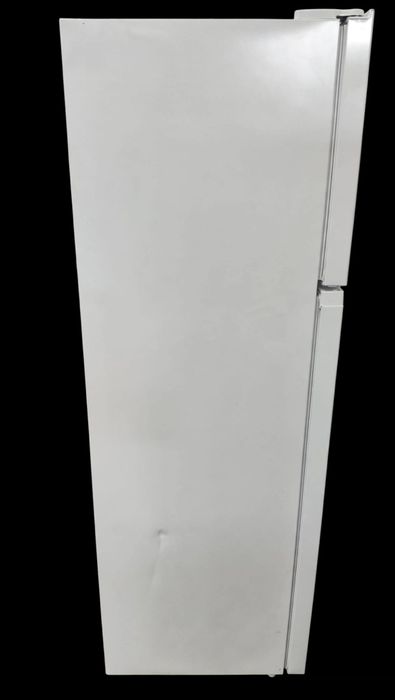 Frigorífico eletronia