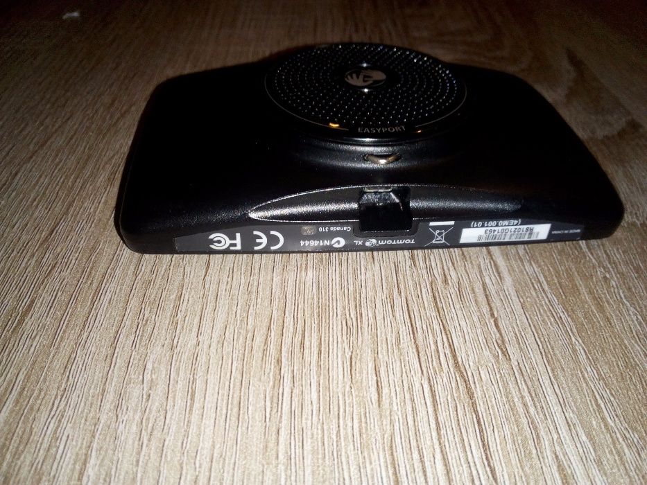 GPS Tom Tom in new condition64586009931010124