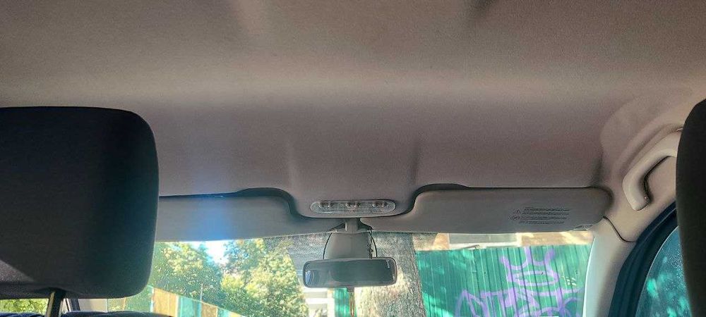 Продам Renault Megane 2 2005р