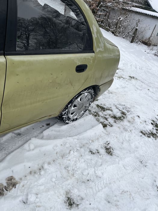 Продам део сенс в хорошому стані 1300 + торг реальному покупцю