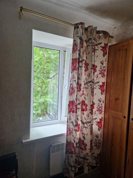 Продаж 3х кім квартири, р-н Робочій одяг