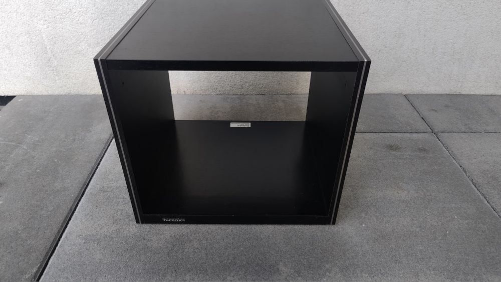 Szafka na zestaw Technics SH-725