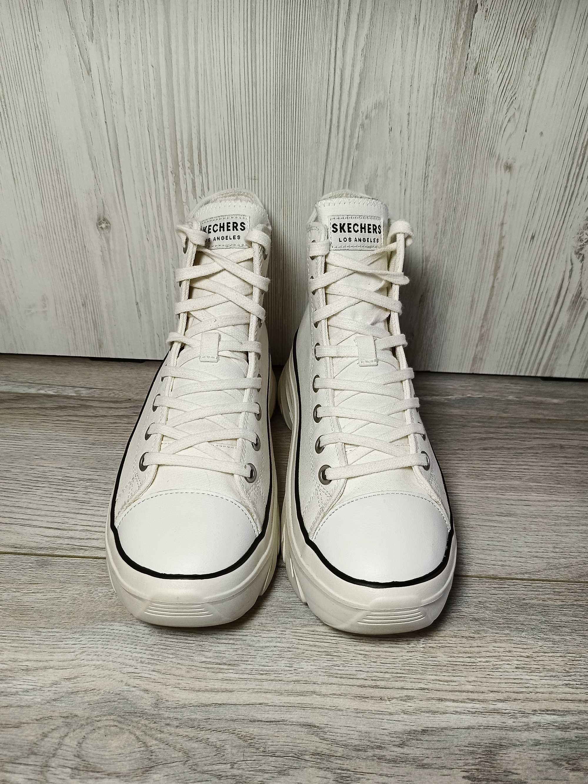 Funky sketchers new arrivals