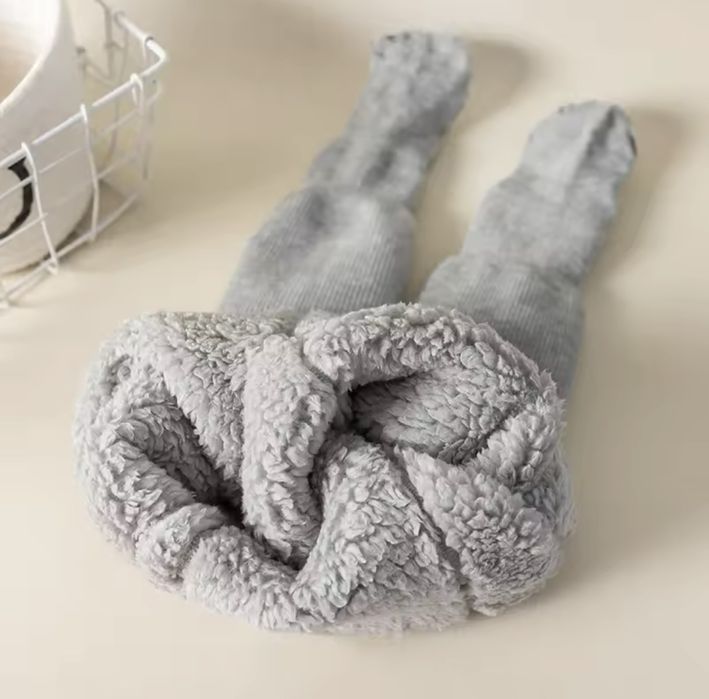 Теплі колготи для дітей