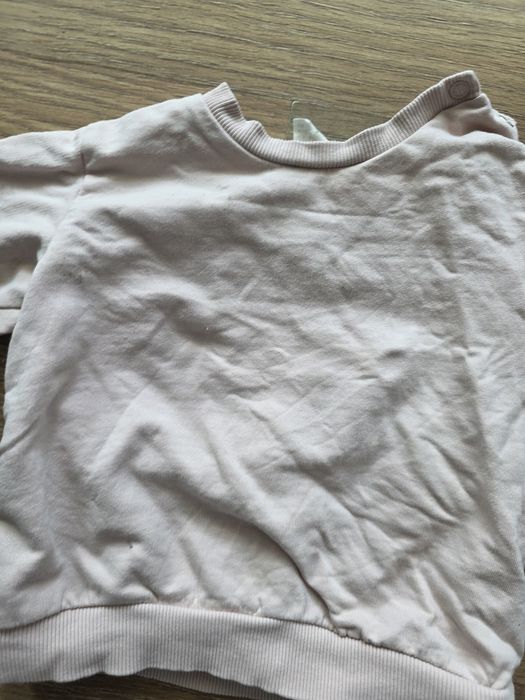 Віддам 74 розмір