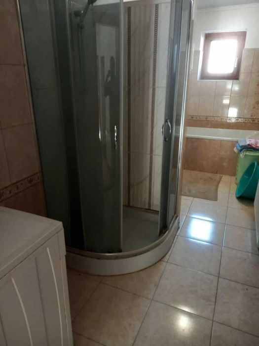 Продам будинок Берегово неподалік